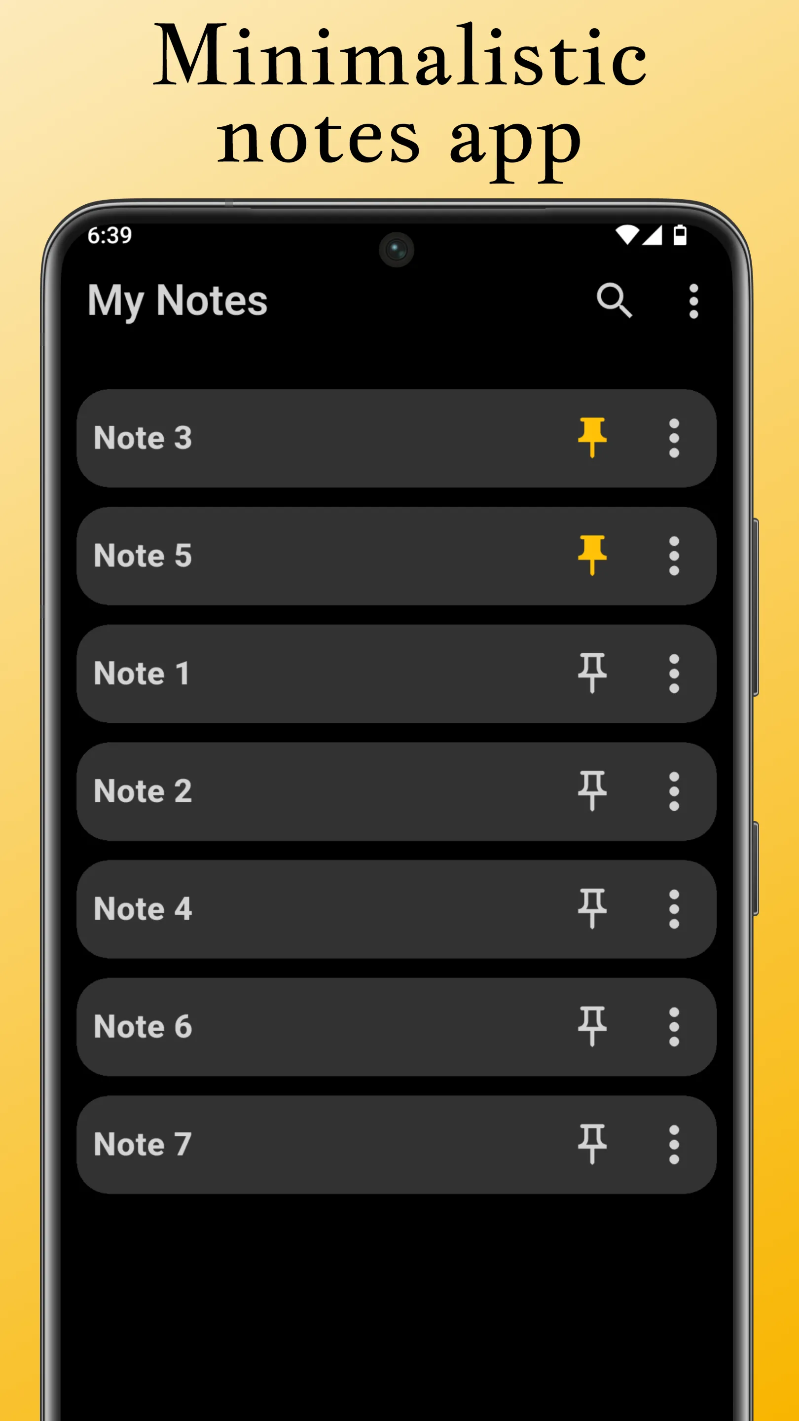 Mockup 1
