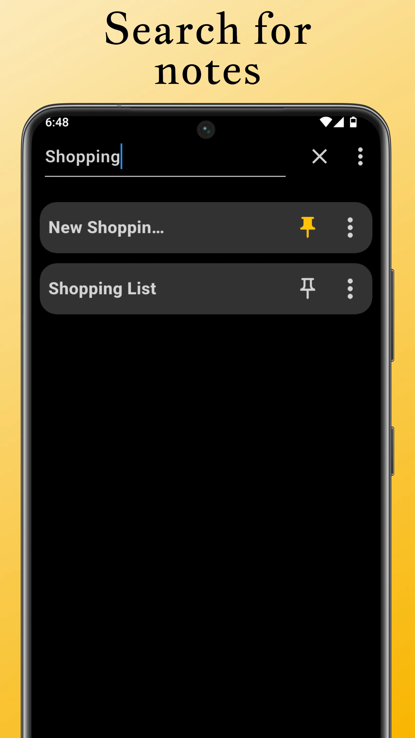 Mockup 4